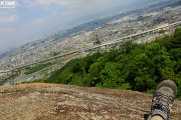 osaka-prefectural-forests-konozan-forest-park-view-from-kannon-rock-2